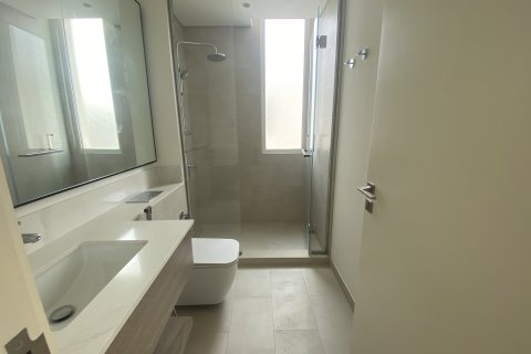 Villa de 4 dormitorios en Nara, UAE No. 173649 13