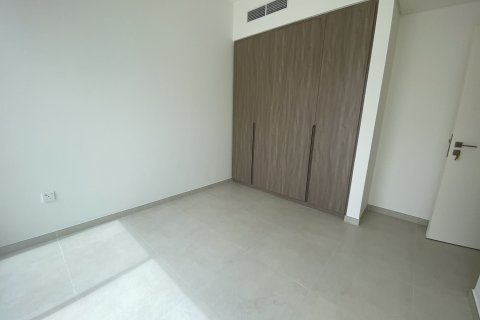 Villa de 4 dormitorios en Nara, UAE No. 173649 11