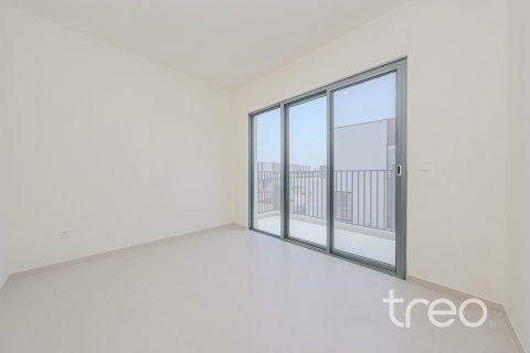 4 غرف نوم فيلا في Dubai South (Dubai World Central), الإمارات العربية المتحدة رقم 173652 7