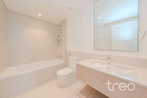 4 غرف نوم فيلا في Dubai South (Dubai World Central), الإمارات العربية المتحدة رقم 173652 10