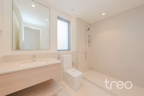 4 غرف نوم فيلا في Dubai South (Dubai World Central), الإمارات العربية المتحدة رقم 173652 11