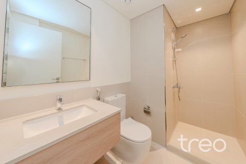 4 غرف نوم فيلا في Dubai South (Dubai World Central), الإمارات العربية المتحدة رقم 173652 15