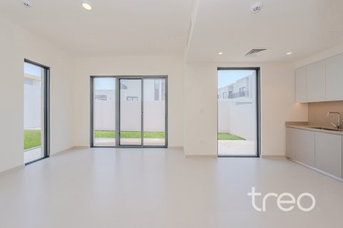 4 غرف نوم فيلا في Dubai South (Dubai World Central), الإمارات العربية المتحدة رقم 173652 5