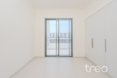 4 غرف نوم فيلا في Dubai South (Dubai World Central), الإمارات العربية المتحدة رقم 173652 14