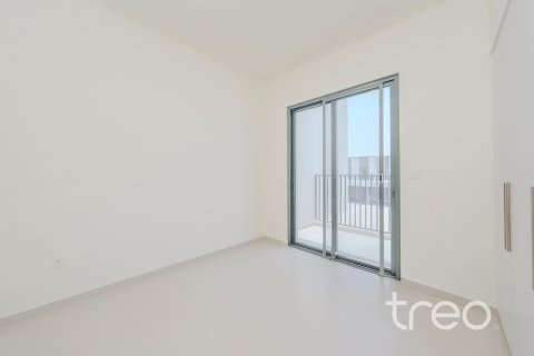 4 غرف نوم فيلا في Dubai South (Dubai World Central), الإمارات العربية المتحدة رقم 173652 12