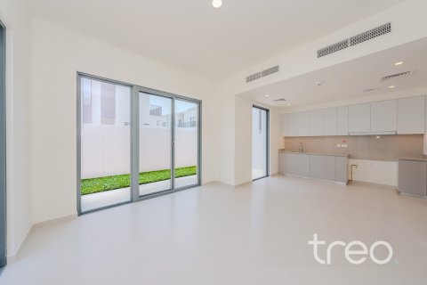 4 غرف نوم فيلا في Dubai South (Dubai World Central), الإمارات العربية المتحدة رقم 173652 3