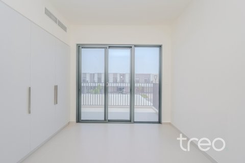 4 غرف نوم فيلا في Dubai South (Dubai World Central), الإمارات العربية المتحدة رقم 173652 9
