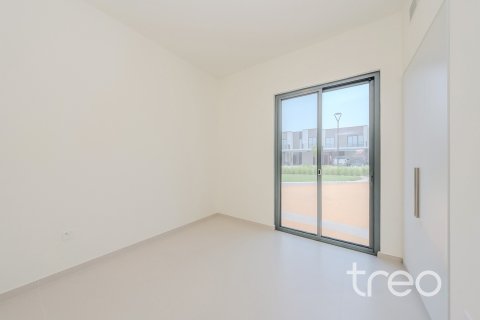 4 غرف نوم فيلا في Dubai South (Dubai World Central), الإمارات العربية المتحدة رقم 173652 16