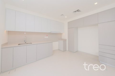 4 غرف نوم فيلا في Dubai South (Dubai World Central), الإمارات العربية المتحدة رقم 173652 4