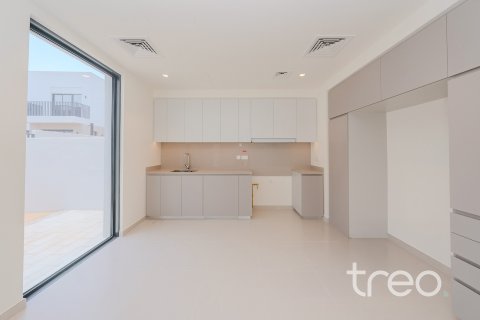 4 غرف نوم فيلا في Dubai South (Dubai World Central), الإمارات العربية المتحدة رقم 173652 6