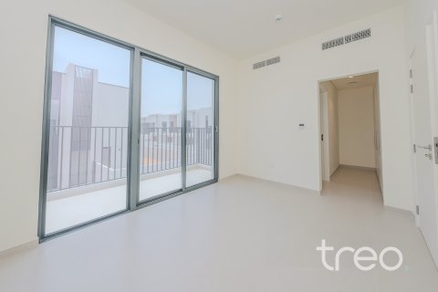 4 غرف نوم فيلا في Dubai South (Dubai World Central), الإمارات العربية المتحدة رقم 173652 8