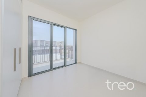 4 غرف نوم فيلا في Dubai South (Dubai World Central), الإمارات العربية المتحدة رقم 173652 13