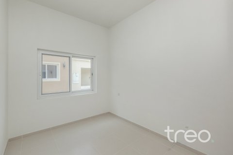 4 غرف نوم تاون هاوس في دبي, الإمارات العربية المتحدة رقم 173650 18