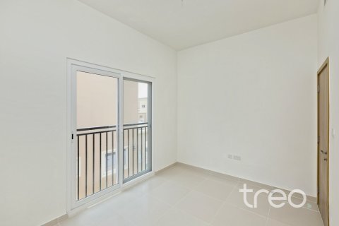 4 غرف نوم تاون هاوس في دبي, الإمارات العربية المتحدة رقم 173650 11