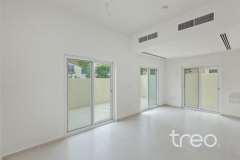 4 غرف نوم تاون هاوس في دبي, الإمارات العربية المتحدة رقم 173650 5