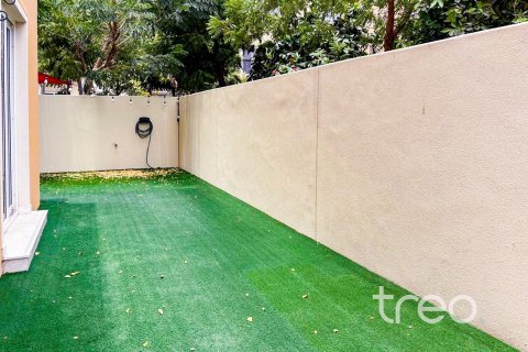 4 غرف نوم تاون هاوس في دبي, الإمارات العربية المتحدة رقم 173650 19