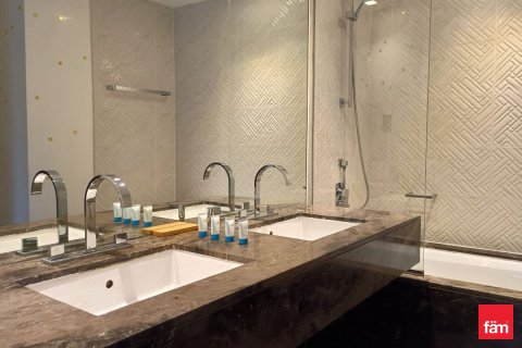 2 bedrooms Apartment  No. 117034 17