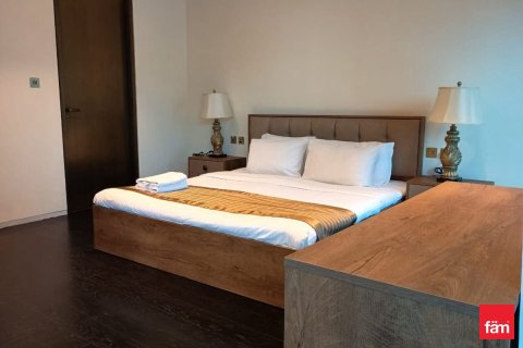 2 bedrooms Apartment  No. 117034 6