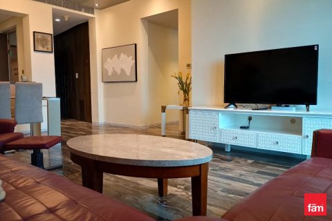 2 bedrooms Apartment  No. 117034 4