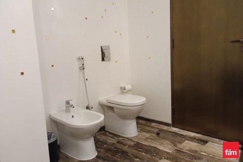 2 bedrooms Apartment  No. 117034 12