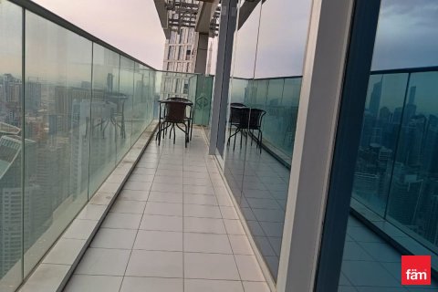 2 bedrooms Apartment  No. 117034 13