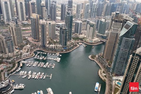 2 bedrooms Apartment  No. 117034 2