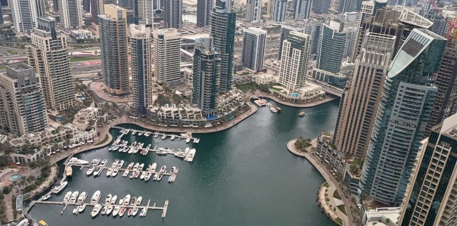 2 bedrooms Apartment  No. 117034