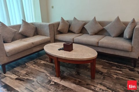 2 bedrooms Apartment  No. 117034 11