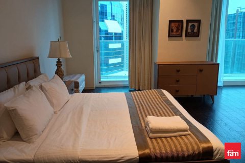 2 bedrooms Apartment  No. 117034 8