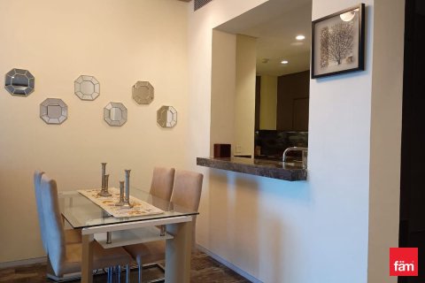 2 bedrooms Apartment  No. 117034 5