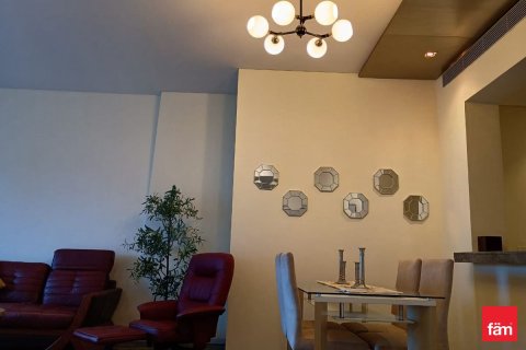 2 bedrooms Apartment  No. 117034 18