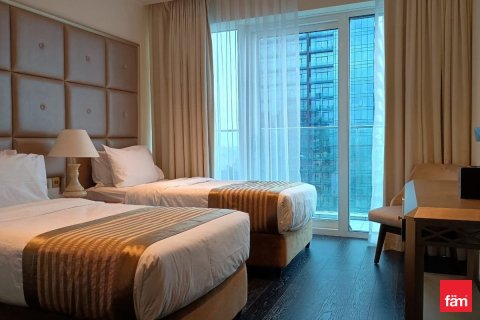 2 bedrooms Apartment  No. 117034 9