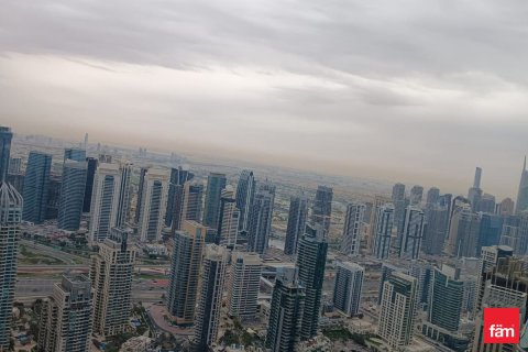 2 bedrooms Apartment  No. 117034 14