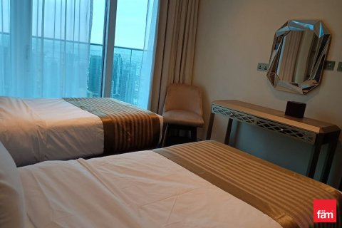 2 bedrooms Apartment  No. 117034 10