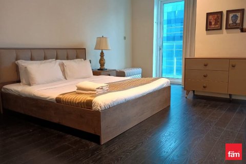 2 bedrooms Apartment  No. 117034 7