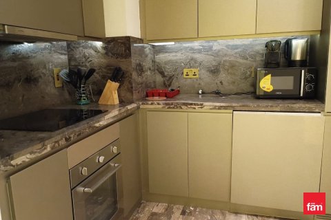 2 bedrooms Apartment  No. 117034 21