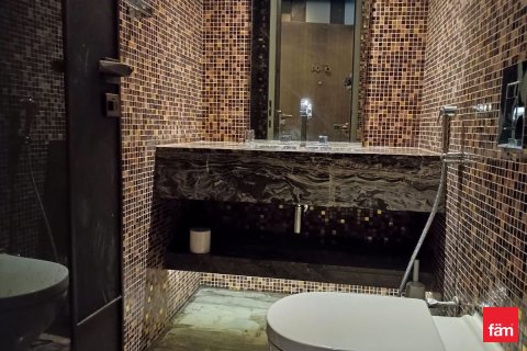 2 bedrooms Apartment  No. 117034 16