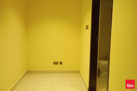 2 bedrooms Apartment  No. 117034 15