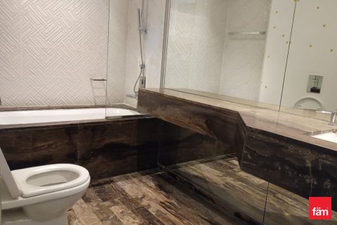 2 bedrooms Apartment  No. 117034 19