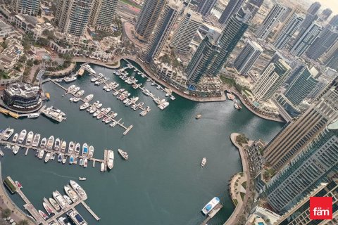 2 bedrooms Apartment  No. 117034 20