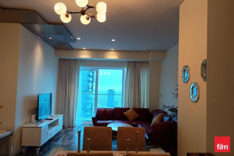 2 bedrooms Apartment  No. 117034 3