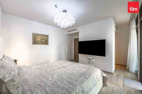 Appartement de 3 chambres  No. 117039 24