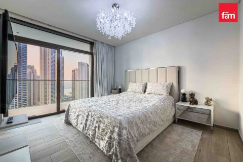 Appartement de 3 chambres  No. 117039 25