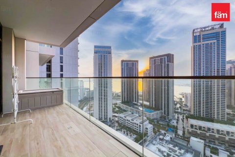 Appartement de 3 chambres  No. 117039 21