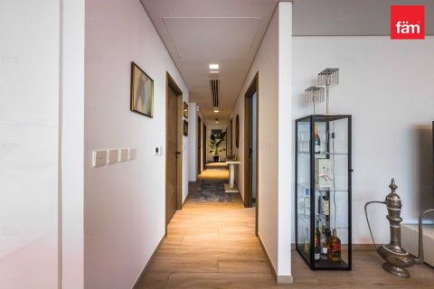 Appartement de 3 chambres  No. 117039 8