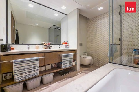 Appartement de 3 chambres  No. 117039 15
