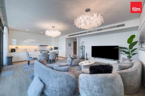 Appartement de 3 chambres  No. 117039 3