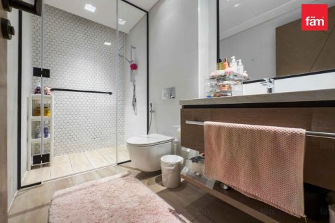 Appartement de 3 chambres  No. 117039 22