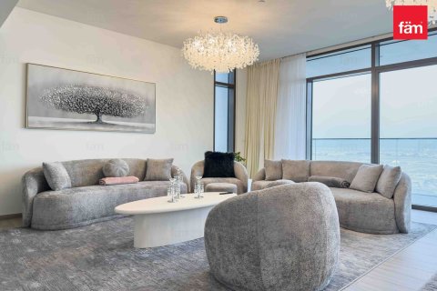 Appartement de 3 chambres  No. 117039 7