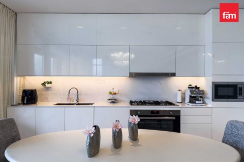 Appartement de 3 chambres  No. 117039 13